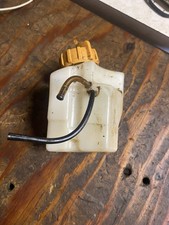 Oem homelite 4218c for sale  Holderness