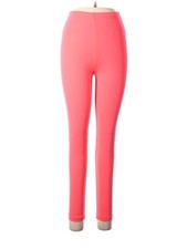 Tapemeasure women pink for sale  Suwanee
