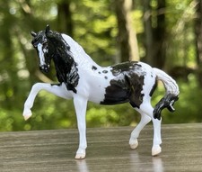 Breyer mini hermoso for sale  Easton