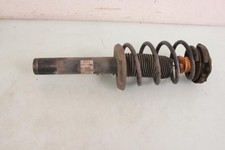 Federbein stossdämpfer 3c0413 gebraucht kaufen  Bad Sassendorf