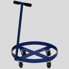 Pro source drum for sale  Venice