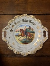 reservisten teller gebraucht kaufen reservisten teller gebraucht kaufen Seelow
