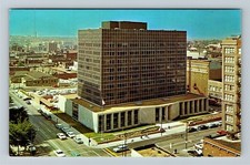 Kansas city missouri for sale  Springfield