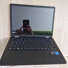 Medion akoya e2225t gebraucht kaufen  Klosterlechfeld