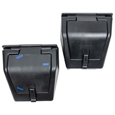 Used item. lock for sale  New Baltimore