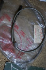 Honda genuine nc50 for sale Honda genuine nc50 for sale  STOKE-ON-TRENT