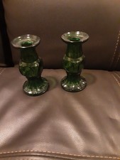 Wheaton glass bullseye for sale  Ronkonkoma