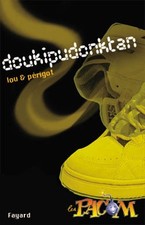 Doukipudonktan virginie lou d'occasion  France
