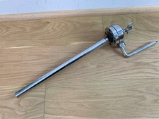Rack tom post for sale  Portland