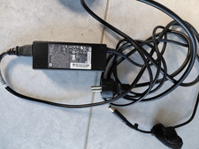 Chargeur original 90w d'occasion  Thonon-les-Bains