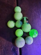 Lot assorted uranium for sale  Charleroi