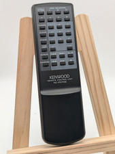 Riginal kenwood p0702 gebraucht kaufen  Würzburg