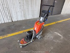 concrete grinder for sale  Dallas