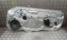 c30 t5 for sale c30 t5 for sale DUNGANNON