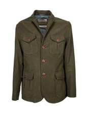 Capalbio collina miskin d'occasion Capalbio collina miskin d'occasion  Expédié en France