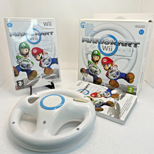 Mario kart wii usato Mario kart wii usato  Virle Piemonte