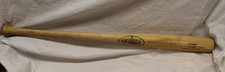 Louisville slugger base for sale  Waynesville