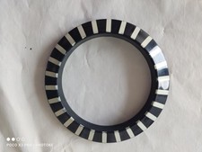 Vintage style bangle for sale  NEWPORT