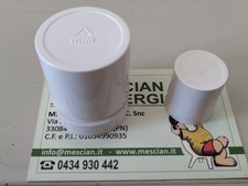 Set rbm volantino usato  Cordenons