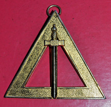 Royal arch chapter for sale  WISBECH