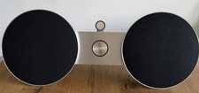 Bang olufsen beosound d'occasion  Nogent-sur-Marne