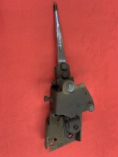 Hurst super shifter for sale  Valdosta