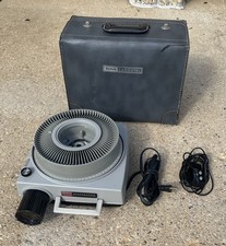 Kodak ektagraphic slide for sale  West Chicago