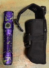 olight flashlight for sale olight flashlight for sale Brookhaven
