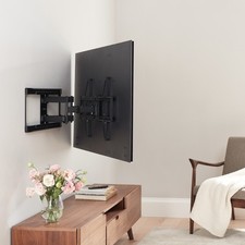 Onn. 100027961 full for sale  Rogers
