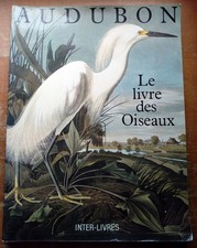 Oiseaux d'occasion  Dole