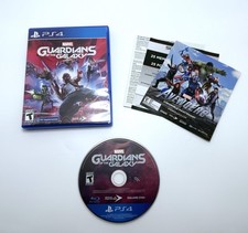 Marvel guardians galaxy for sale  Denver
