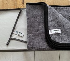 Prowin kristall 50x70 gebraucht kaufen  Kamen