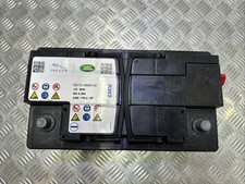 Genuine land rover for sale Genuine land rover for sale  BILSTON