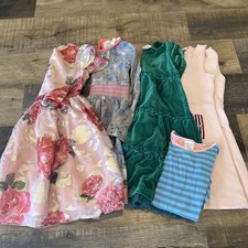 Girls kids clothes for sale  Stevensville