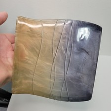 Bacova guild tissue for sale  East Brady