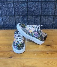 Platform trainers size for sale  BLAENAU FFESTINIOG
