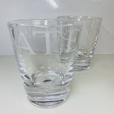 Emma bridgewater water for sale  SURBITON