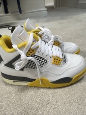 Air jordan vivid for sale  HALESOWEN