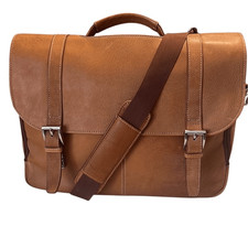 Wilsons leather tan for sale  Tampa