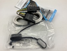 Hopkins 47115 wire for sale  Houston