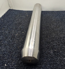 282 1692 linkage for sale  North Salt Lake