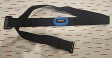 heart rate garmin monitor for sale heart rate garmin monitor for sale Torrance