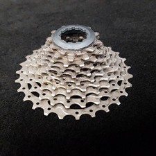 Cassette shimano ultegra d'occasion  Toulon-