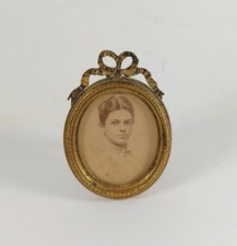 Antique french bronze for sale  Baldwinville