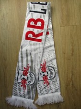 Leipzig fußball fan gebraucht kaufen  Neuhäusel