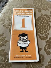 worlds largest puzzle for sale worlds largest puzzle for sale Leesburg