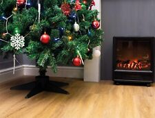 Artificial christmas tree for sale  RUNCORN