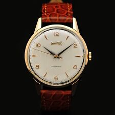 Eberhard 60s rose usato  Bari