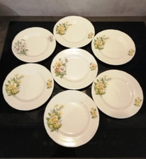 English bone china for sale  ILFRACOMBE