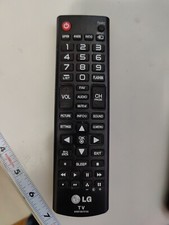 Genuine akb73975722 led for sale  Norwalk